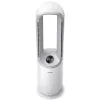 Philips Air Performer 7000 series AMF765/10 2-in-1 gaisa attīrītājs un ventilators