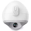 Philips Air Performer 7000 series AMF765/10 2-in-1 gaisa attīrītājs un ventilators