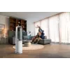 Philips Air Performer 7000 series AMF765/10 2-in-1 gaisa attīrītājs un ventilators