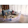 Philips Air Performer 7000 series AMF765/10 2-in-1 gaisa attīrītājs un ventilators