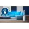 Philips Air Performer 7000 series AMF765/10 2-in-1 gaisa attīrītājs un ventilators