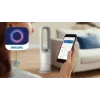 Philips Air Performer 7000 series AMF765/10 2-in-1 gaisa attīrītājs un ventilators
