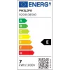 Philips viedais apgaismojums Bluetooth/Zigbee 7 W