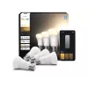 Philips viedais apgaismojums Bluetooth/Zigbee 7 W