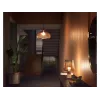 Philips viedais apgaismojums Bluetooth/Zigbee 7 W