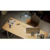 Philips viedais apgaismojums Bluetooth/Zigbee 7 W