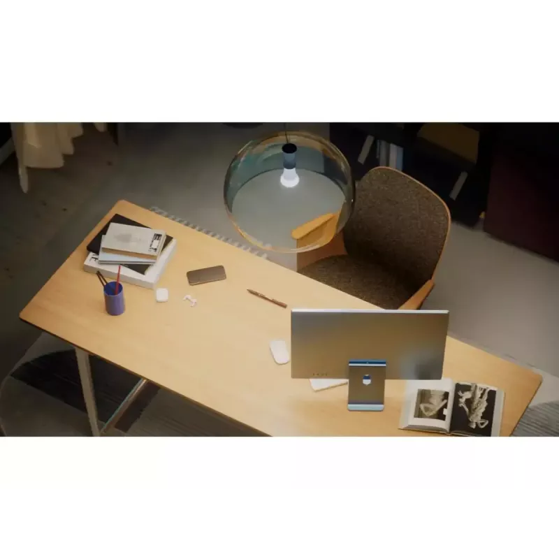 Philips viedais apgaismojums Bluetooth/Zigbee 7 W