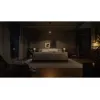 Philips viedais apgaismojums Bluetooth/Zigbee 7 W