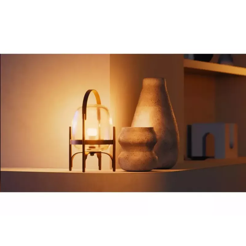 Philips viedais apgaismojums Bluetooth/Zigbee 7 W