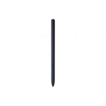 Samsung EJ-PT870 stylus pildspalva 8 g Melna