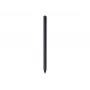 Samsung EJ-PT870 stylus pildspalva 8 g Melna