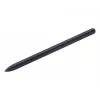 Samsung EJ-PT870 stylus pildspalva 8 g Melna