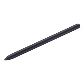 Samsung EJ-PT870 stylus pildspalva 8 g Melna