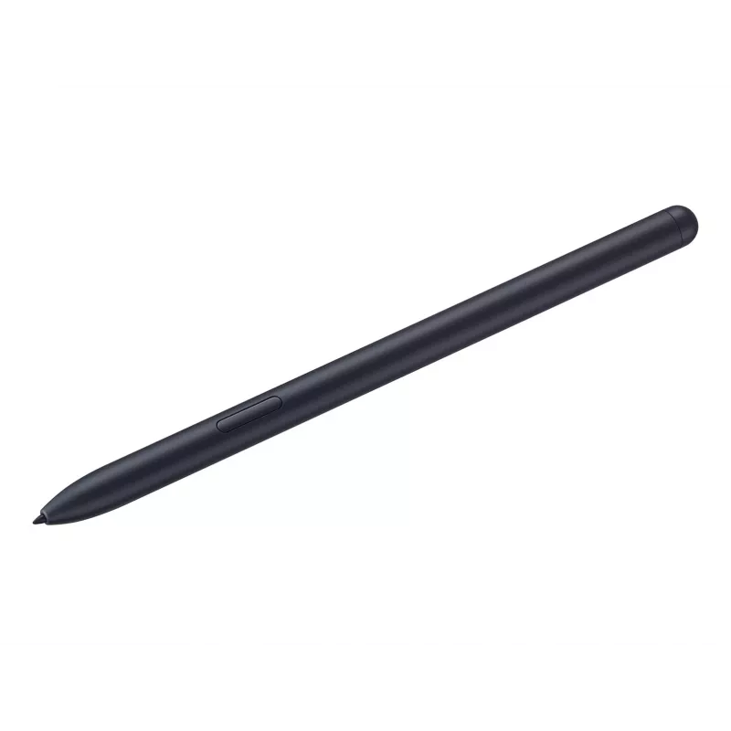 Samsung EJ-PT870 stylus pildspalva 8 g Melna