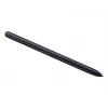 Samsung EJ-PT870 stylus pildspalva 8 g Melna