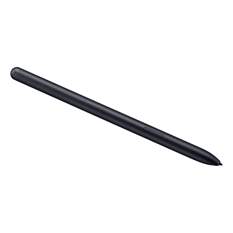 Samsung EJ-PT870 stylus pildspalva 8 g Melna