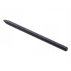 Samsung EJ-PT870 stylus pildspalva 8 g Melna