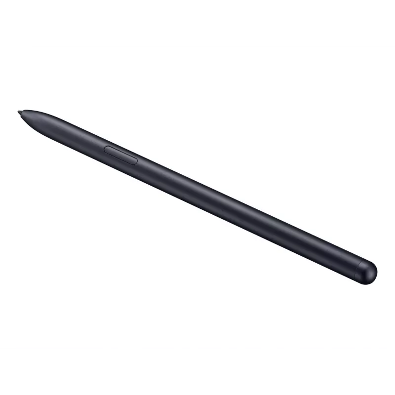 Samsung EJ-PT870 stylus pildspalva 8 g Melna