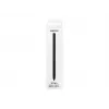 Samsung EJ-PT870 stylus pildspalva 8 g Melna
