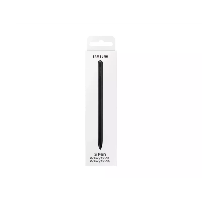 Samsung EJ-PT870 stylus pildspalva 8 g Melna