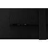 Samsung S80UD datora monitors 81,3 cm (32 collas) 3840 x 2160 pikseļi 4K Ultra HD LCD melns