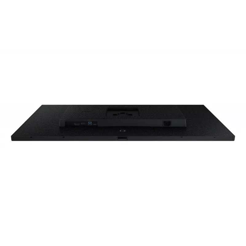 Samsung S80UD datora monitors 81,3 cm (32 collas) 3840 x 2160 pikseļi 4K Ultra HD LCD melns