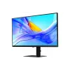 Samsung S80UD datora monitors 81,3 cm (32 collas) 3840 x 2160 pikseļi 4K Ultra HD LCD melns