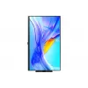 Samsung S80UD datora monitors 81,3 cm (32 collas) 3840 x 2160 pikseļi 4K Ultra HD LCD melns