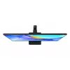 Samsung S80UD datora monitors 81,3 cm (32 collas) 3840 x 2160 pikseļi 4K Ultra HD LCD melns