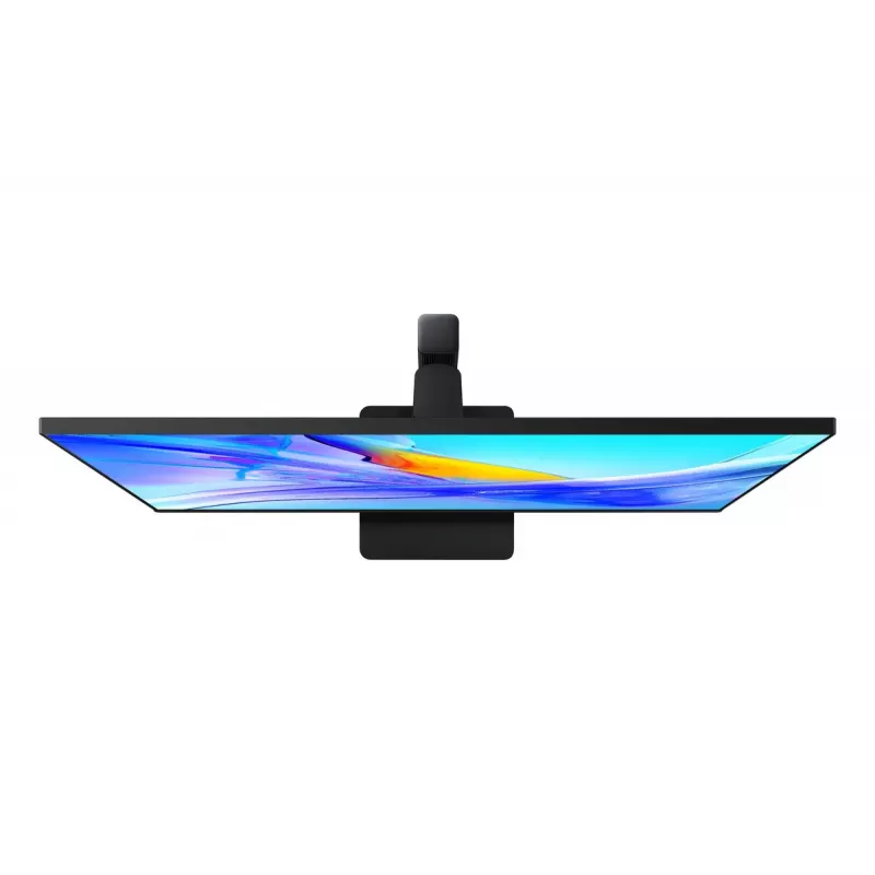 Samsung S80UD datora monitors 81,3 cm (32 collas) 3840 x 2160 pikseļi 4K Ultra HD LCD melns