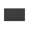 Interaktīvā tāfele LG CreateBoard Standard 65 collas (165,1 cm) 4K UHD 3840×2160 Skārienekrāns VA panelis Wi‑Fi 6E 40 W+20 W