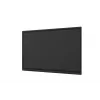 Interaktīvā tāfele LG CreateBoard Standard 65 collas (165,1 cm) 4K UHD 3840×2160 Skārienekrāns VA panelis Wi‑Fi 6E 40 W+20 W