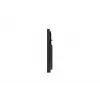 Interaktīvā tāfele LG CreateBoard Standard 65 collas (165,1 cm) 4K UHD 3840×2160 Skārienekrāns VA panelis Wi‑Fi 6E 40 W+20 W