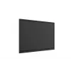 Interaktīvā tāfele LG CreateBoard Standard 65 collas (165,1 cm) 4K UHD 3840×2160 Skārienekrāns VA panelis Wi‑Fi 6E 40 W+20 W