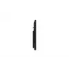 Interaktīvā tāfele LG CreateBoard Standard 65 collas (165,1 cm) 4K UHD 3840×2160 Skārienekrāns VA panelis Wi‑Fi 6E 40 W+20 W