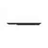 Interaktīvā tāfele LG CreateBoard Standard 65 collas (165,1 cm) 4K UHD 3840×2160 Skārienekrāns VA panelis Wi‑Fi 6E 40 W+20 W