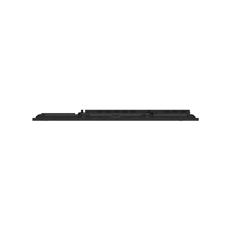 Interaktīvā tāfele LG CreateBoard Standard 65 collas (165,1 cm) 4K UHD 3840×2160 Skārienekrāns VA panelis Wi‑Fi 6E 40 W+20 W