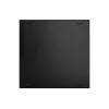 Lenovo ThinkCentre M75q Gen 5 12RQ001JMH mini dators, AMD Ryzen 7 PRO 8700GE, 32GB DDR5, 1TB SSD, Windows 11 Pro