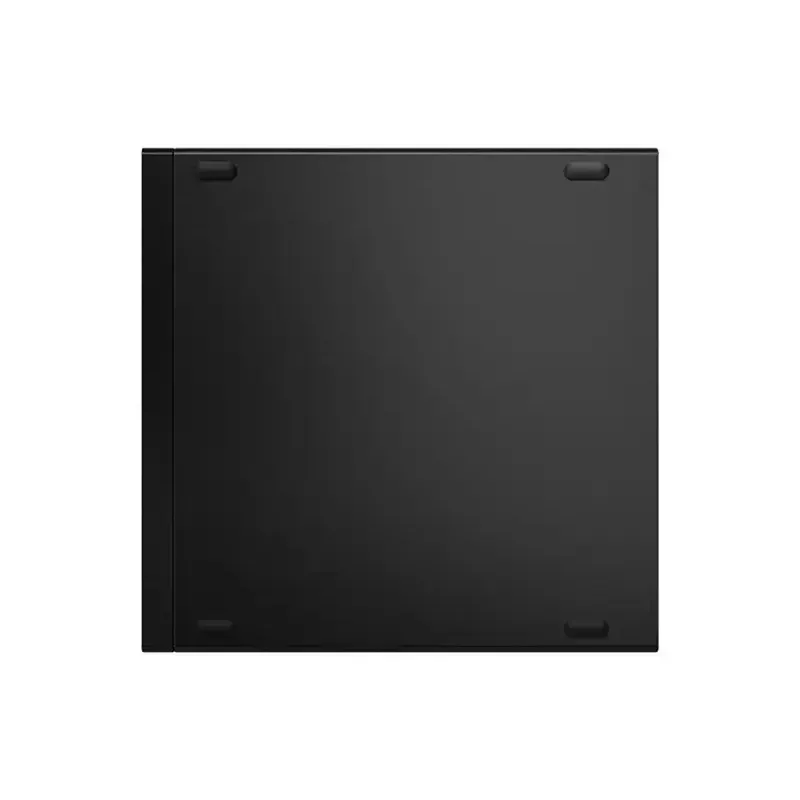 Lenovo ThinkCentre M75q Gen 5 12RQ001JMH mini dators, AMD Ryzen 7 PRO 8700GE, 32GB DDR5, 1TB SSD, Windows 11 Pro