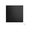 Lenovo ThinkCentre M75q Gen 5 12RQ001JMH mini dators, AMD Ryzen 7 PRO 8700GE, 32GB DDR5, 1TB SSD, Windows 11 Pro