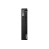 Lenovo ThinkCentre M75q Gen 5 12RQ001JMH mini dators, AMD Ryzen 7 PRO 8700GE, 32GB DDR5, 1TB SSD, Windows 11 Pro