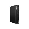 Lenovo ThinkCentre M75q Gen 5 12RQ001JMH mini dators, AMD Ryzen 7 PRO 8700GE, 32GB DDR5, 1TB SSD, Windows 11 Pro