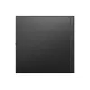 Lenovo ThinkCentre M75q Gen 5 12RQ001JMH mini dators, AMD Ryzen 7 PRO 8700GE, 32GB DDR5, 1TB SSD, Windows 11 Pro