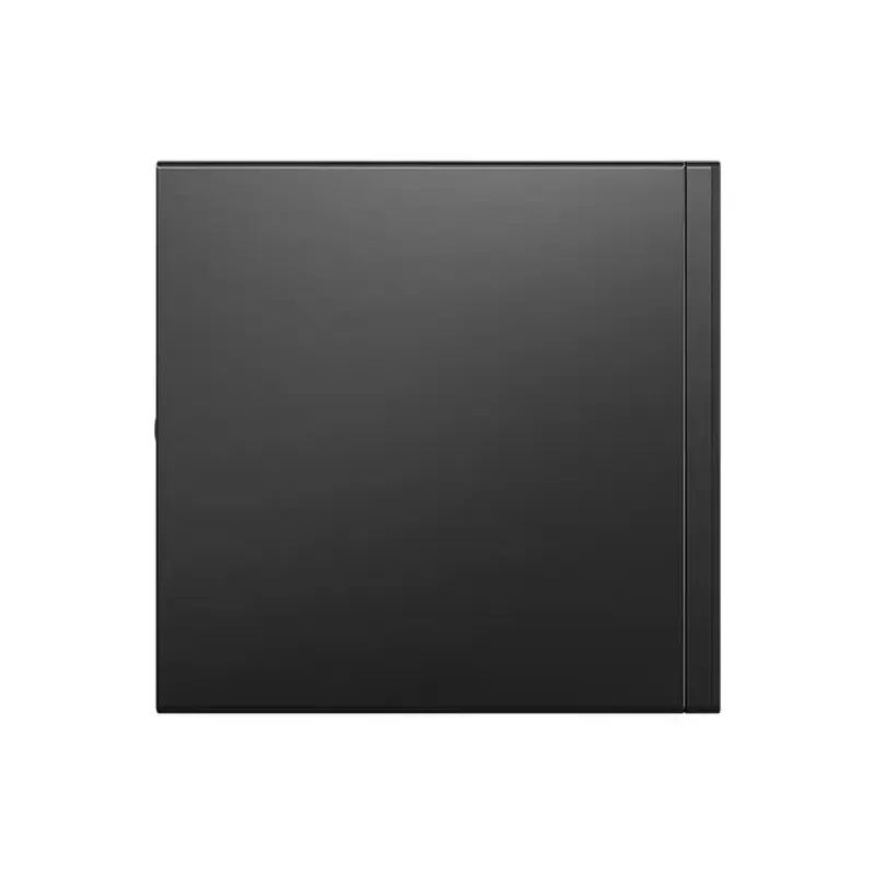 Lenovo ThinkCentre M75q Gen 5 12RQ001JMH mini dators, AMD Ryzen 7 PRO 8700GE, 32GB DDR5, 1TB SSD, Windows 11 Pro