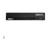 Lenovo ThinkCentre M75q Gen 5 12RQ001JMH mini dators, AMD Ryzen 7 PRO 8700GE, 32GB DDR5, 1TB SSD, Windows 11 Pro