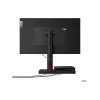 Lenovo ThinkCentre M75q Gen 5 12RQ001JMH mini dators, AMD Ryzen 7 PRO 8700GE, 32GB DDR5, 1TB SSD, Windows 11 Pro