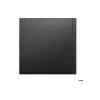 Lenovo ThinkCentre M75q Gen 5 12RQ001JMH mini dators, AMD Ryzen 7 PRO 8700GE, 32GB DDR5, 1TB SSD, Windows 11 Pro