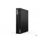 Lenovo ThinkCentre M75q Gen 5 12RQ001JMH mini dators, AMD Ryzen 7 PRO 8700GE, 32GB DDR5, 1TB SSD, Windows 11 Pro