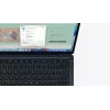 Planšetdators Apple MacBook Air M5 15,3 collu (38,9 cm) 16 GB RAM 512 GB SSD zils