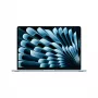 Planšetdators Apple MacBook Air M5 15,3 collu (38,9 cm) 16 GB RAM 512 GB SSD zils